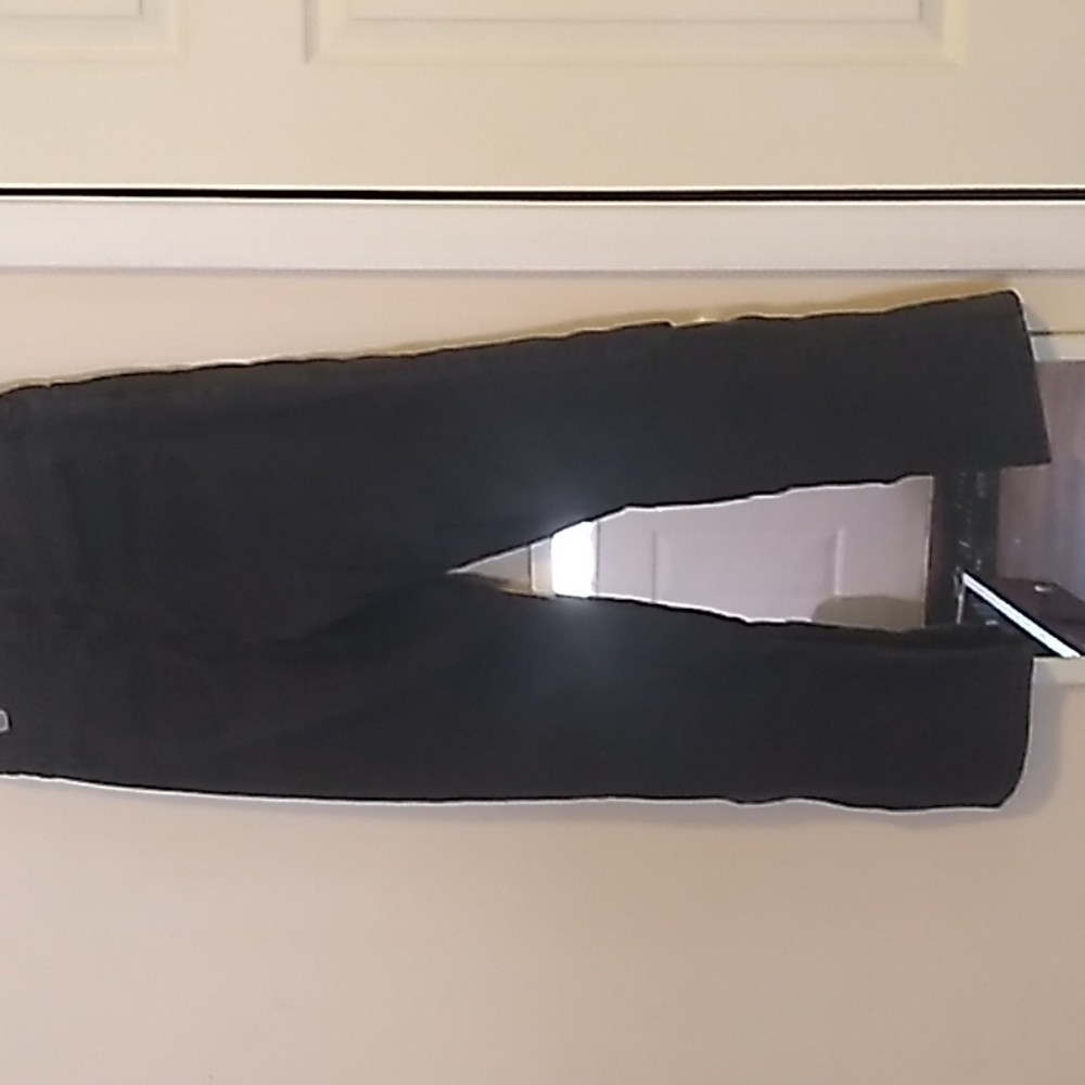 Jeans - Picture 2 of 2